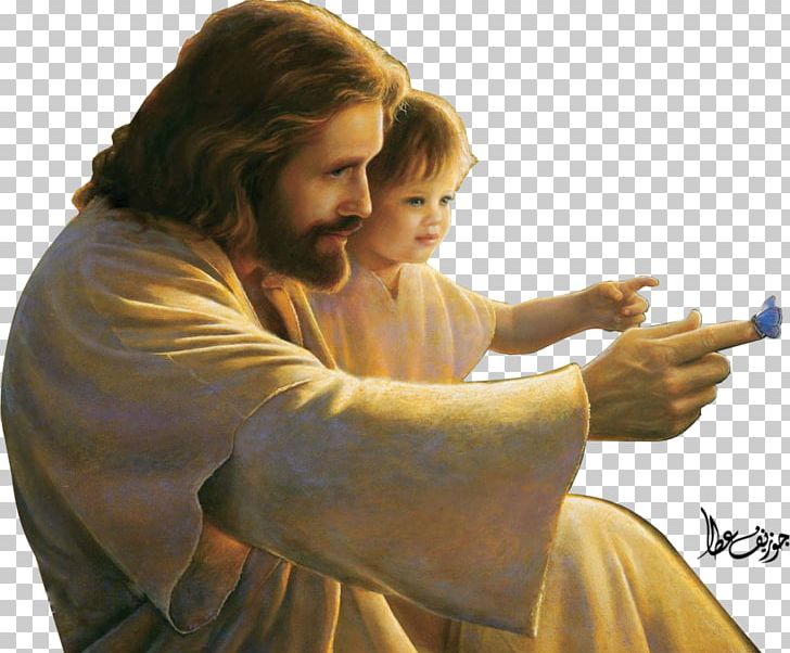 Jesus Bible Love Of God PNG, Clipart, Bible, Child, Christianity, Faith, Fantasy Free PNG Download