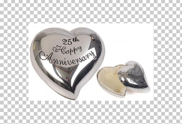 Jewellery Anniversary Locket Silver PNG, Clipart, Anniversary, Aussie, Body Jewellery, Body Jewelry, Box Free PNG Download