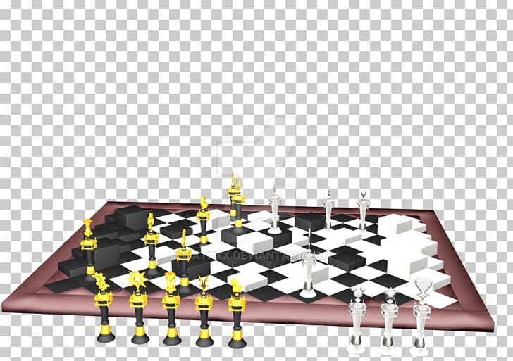 Kingdom Hearts III Chessboard Board Game Tabletop Games & Expansions PNG, Clipart, Board Game, Buff, Chess, Chessboard, Chess Piece Free PNG Download