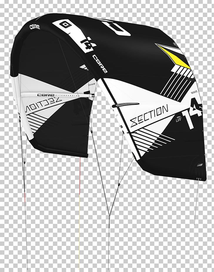 Kitesurfing Tarifa Standup Paddleboarding PNG, Clipart, Air Sports, Brand, Carved Customs Core Kiteboarding, Core, Kite Free PNG Download