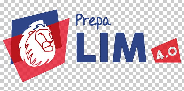 Liceo Ibero Mexicano Preescolar Logo Trademark Brand PNG, Clipart, Acapulco, Area, Brand, Contents Page, Costa Azul Free PNG Download