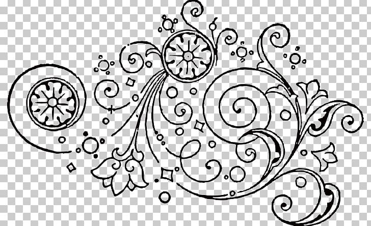 Line Art Drawing PNG, Clipart, Angle, Are, Artwork, Border, Cartoon Free PNG Download