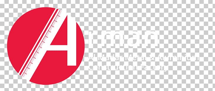 Logo Brand Architectural Engineering Graphic Design PNG, Clipart, Architectural Engineering, Arman, Art, Brand, Caduceus As A Symbol Of Medicine Free PNG Download