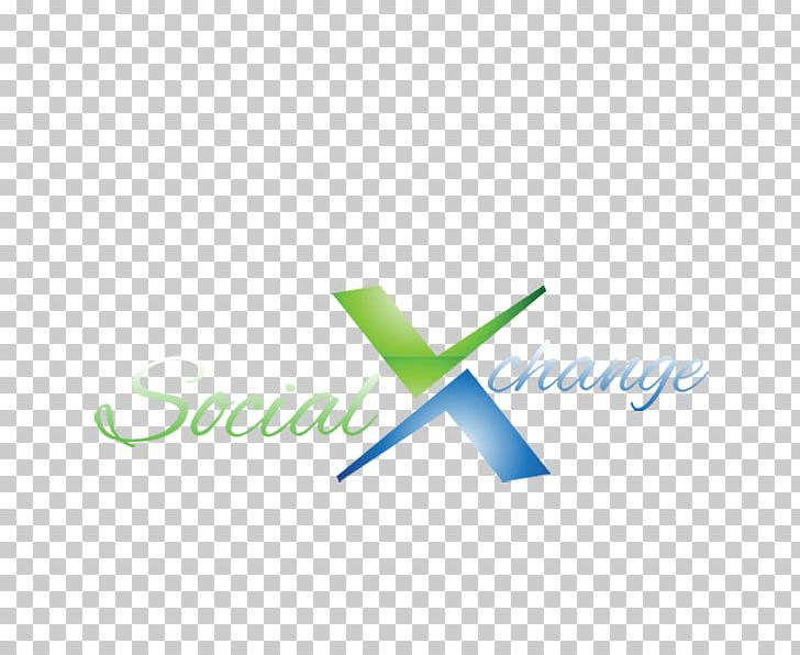Logo Brand Desktop PNG, Clipart, Air Travel, Angle, Brand, Computer, Computer Wallpaper Free PNG Download