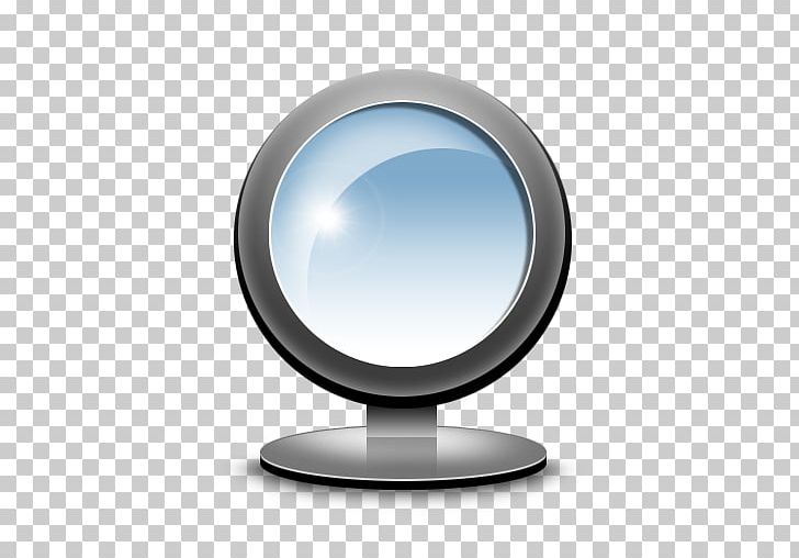 Mirror Writing Correction Computer Icons PNG, Clipart, Circle, Computer Icon, Computer Icons, Computer Monitor, Cosmetics Free PNG Download