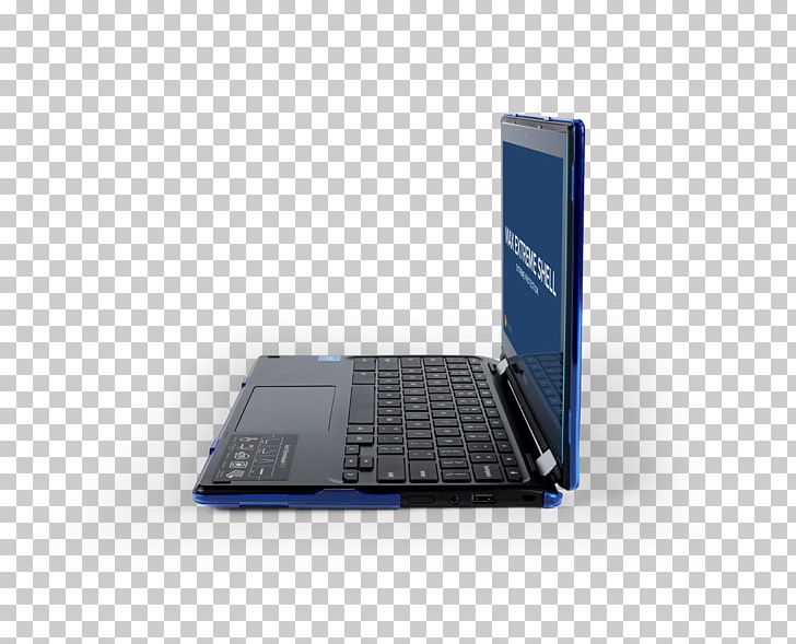 Netbook Laptop Computer Hardware PNG, Clipart, Computer, Computer Accessory, Computer Hardware, Electronic Device, Laptop Free PNG Download