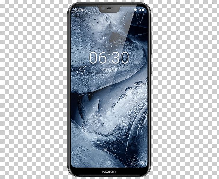 Nokia X6 Vivo V9 Nokia Phone Series Smartphone PNG, Clipart, Cellular Network, Electronic Device, Electronics, Gadget, Mobile Phone Free PNG Download