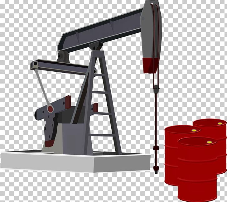 Oil Well Oil Platform Drill PNG, Clipart, Angle, Barrel, Derrick, Design, Drilling Rig Free PNG Download