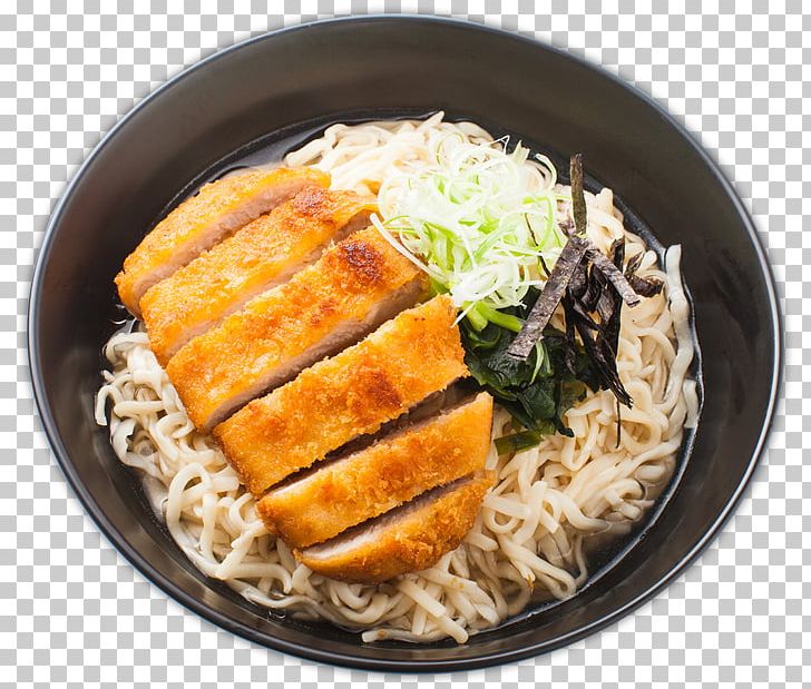 Okinawa Soba Ramen Yakisoba Chinese Noodles PNG, Clipart, Asian Food, Chinese Noodles, Cuisine, Dish, Food Free PNG Download