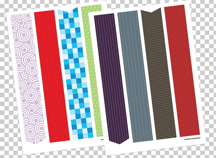 Paper Textile Line Font PNG, Clipart, Art, Creative Household, Line, Material, Paper Free PNG Download