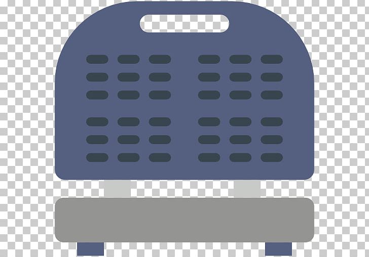 Pie Iron Toaster Computer Icons Kitchenware PNG, Clipart, Angle, Computer Icons, Encapsulated Postscript, Food, Home Appliance Free PNG Download