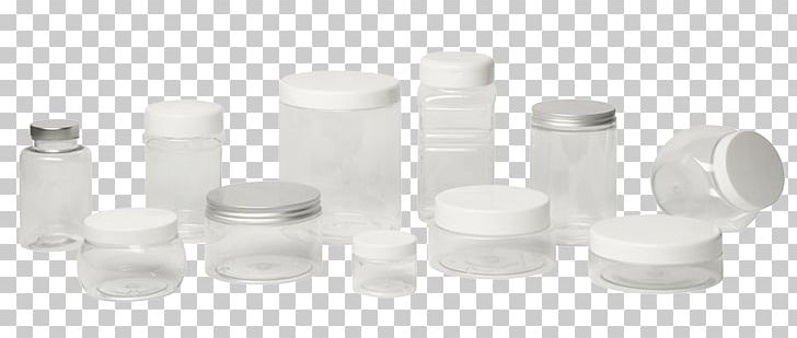 Plastic Bottle Product Manufacturing Jar PNG, Clipart, Bottle, Business, Chili Pepper, Cylinder, Drinkware Free PNG Download