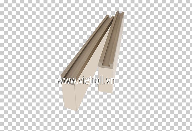 Plywood Angle PNG, Clipart, Angle, Plywood, Religion, Wood Free PNG Download