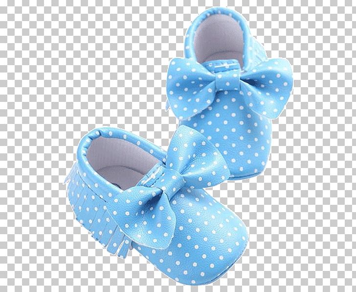 Polka Dot Shoe Centimeter Ship PNG, Clipart,  Free PNG Download