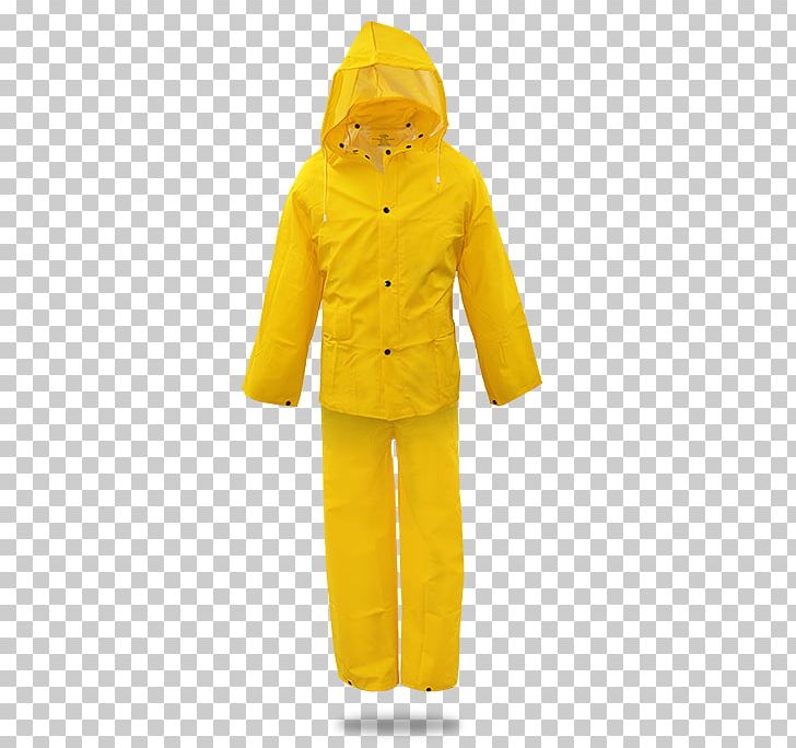 Raincoat Suit Costume Trois Pièces Lining Jacket PNG, Clipart, Braces, Cuff, Glove, Hood, Jacket Free PNG Download