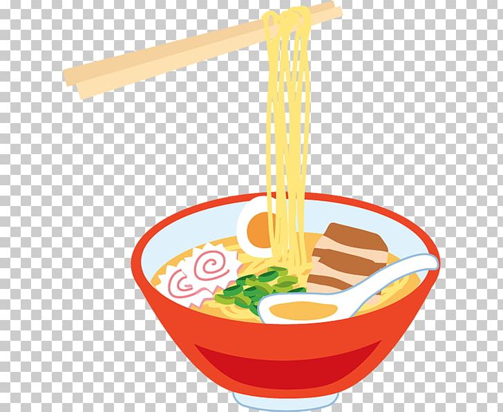 Ramen Chinese Cuisine Instant Noodle Cafe PNG, Clipart, Bar, Cafe, Chinese Cuisine, Chopsticks, Cuisine Free PNG Download