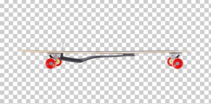 Ranged Weapon Angle PNG, Clipart, Aircraft, Airplane, Angle, Art, Downhill Ski Free PNG Download