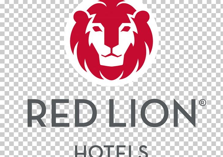 Red Lion Hotel Anaheim Resort Red Lion Hotel Wenatchee Red Lion Hotels Corporation Accommodation PNG, Clipart, Accommodation, Anaheim, Brand, Business, Graphic Design Free PNG Download