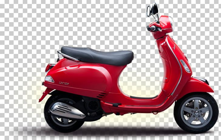Scooter Piaggio Car Vespa Motorcycle PNG, Clipart, Automotive Design, Benelli, Car, Cars, Honda Free PNG Download
