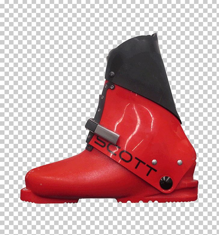Ski Boots Scott Sports Tecnica Group S.p.A PNG, Clipart, Accessories, Alpine Skiing, Boot, Buckle, Cross Training Shoe Free PNG Download