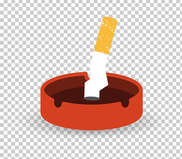 Smoking Cessation Tobacco Cigarette Yogyakarta PNG, Clipart, Cigarette, Indonesia, Kolase, Objects, Orange Free PNG Download