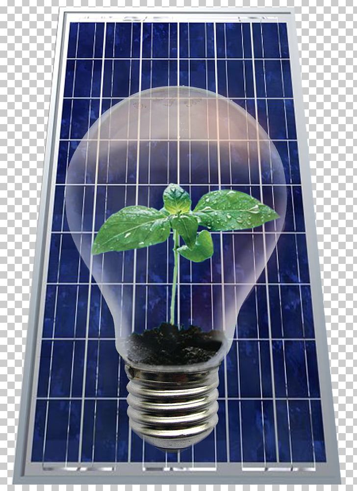 Solar Energy PNG, Clipart, Energy, Nature, Solar Energy Free PNG Download