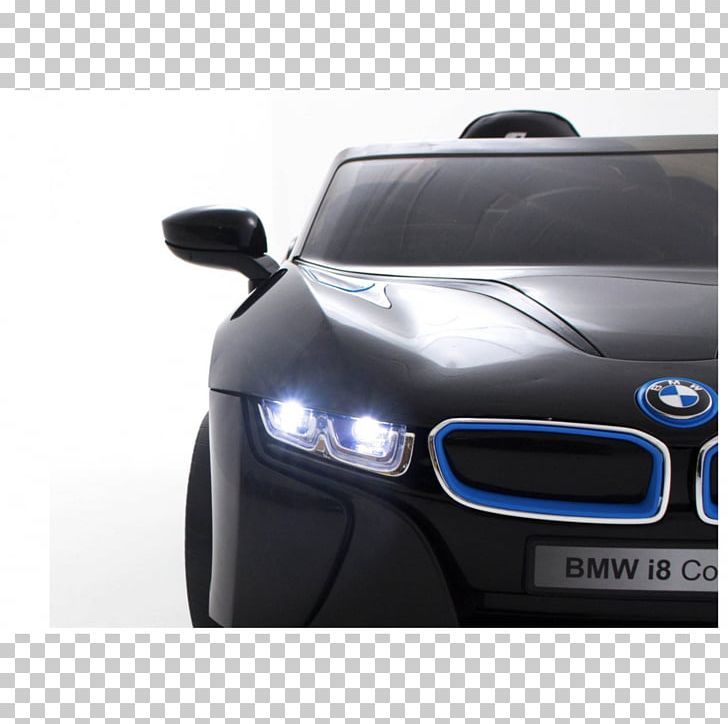 Sports Car BMW I8 Motor Vehicle PNG, Clipart, Automotive Design, Automotive Exterior, Automotive Lighting, Automotive Wheel System, Bmw Free PNG Download