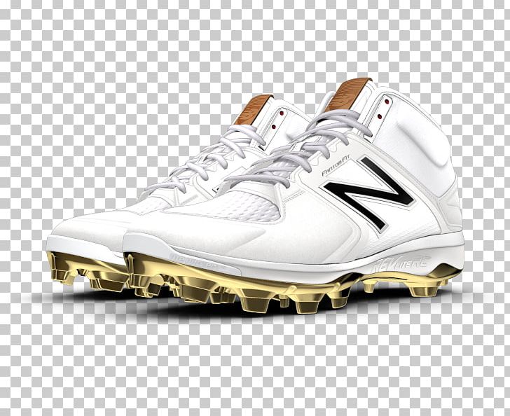 Sports Shoes Cleat New Balance Sportswear PNG, Clipart,  Free PNG Download