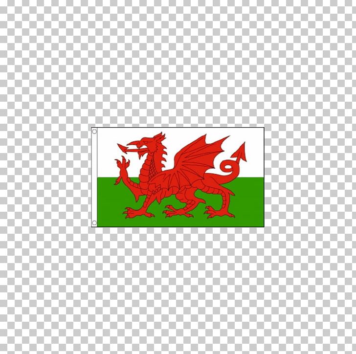 St Davids Cardiff Saint David's Day Welsh PNG, Clipart,  Free PNG Download