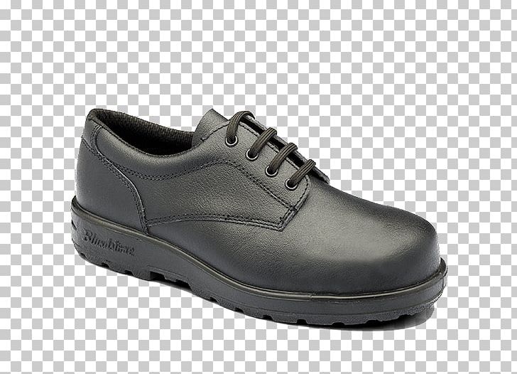 Steel-toe Boot Shoe Clothing Leather PNG, Clipart, Ballet Flat, Ballet Shoe, Black, Blundstone Footwear, Boot Free PNG Download