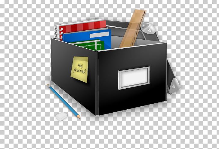 Student School Teacher ICO Icon PNG, Clipart, Blackboard, Box, Box Design, Boxes, Boxing Free PNG Download