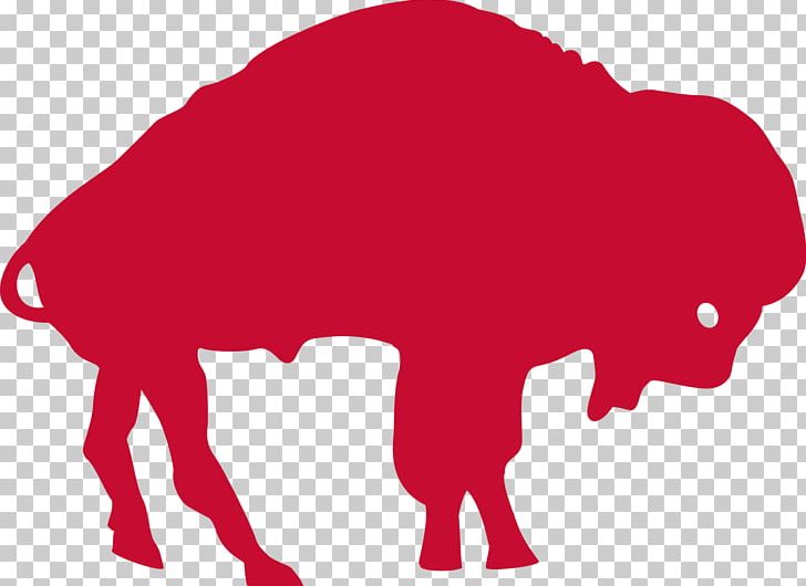 Super Bowl XXVII Buffalo Bills NFL Buffalo Bisons PNG, Clipart, American Football, American Football League, Buffalo, Buffalo Bills, Buffalo Bisons Free PNG Download