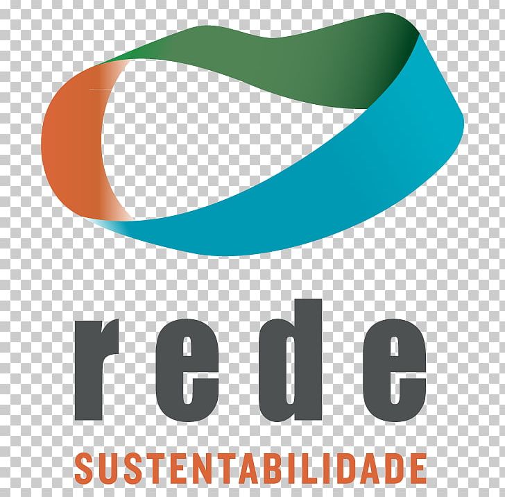 Sustainability Network Political Party Alderman Brazilian Socialist Party Superior Electoral Court PNG, Clipart, Alderman, Brand, Brazilian Socialist Party, Chamber Of Deputies Of Brazil, Democrats Free PNG Download