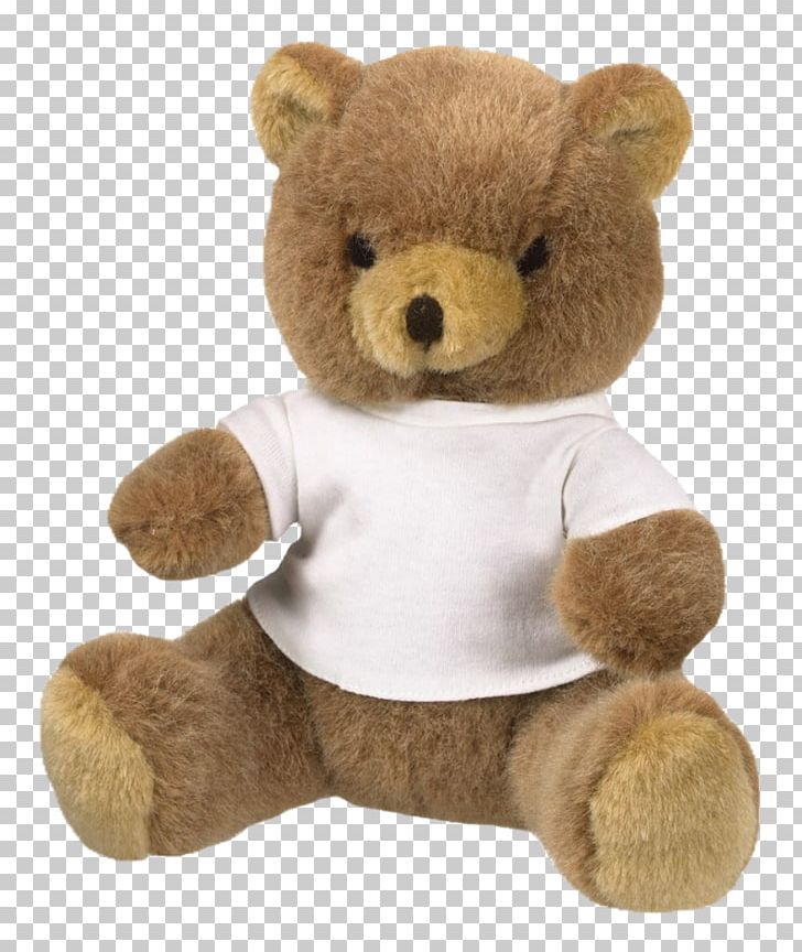 Teddy Bear Shirt Template Roblox