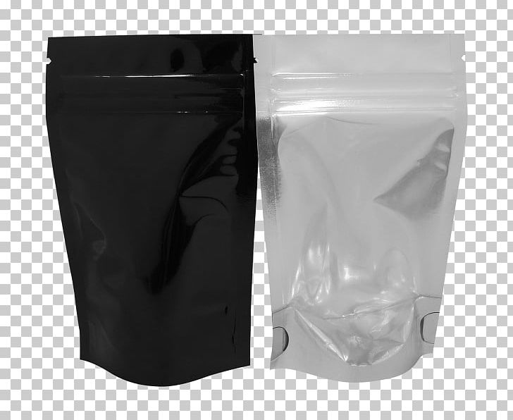 The Bag Broker UK Ltd Plastic Food Coffee PNG, Clipart, Bag, Bag Broker Uk Ltd, Coffee, Food, Glass Free PNG Download