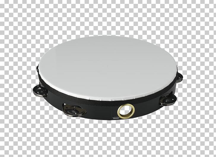 Tom-Toms Riq Tambourine Remo Percussion PNG, Clipart, Drum, Drumhead, Fiberskyn, Hand Percussion, Headless Tambourine Free PNG Download