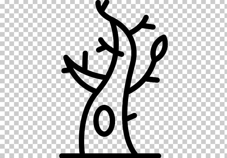 Tree Computer Icons PNG, Clipart, Artwork, Black And White, Computer Icons, Download, Drawing Free PNG Download
