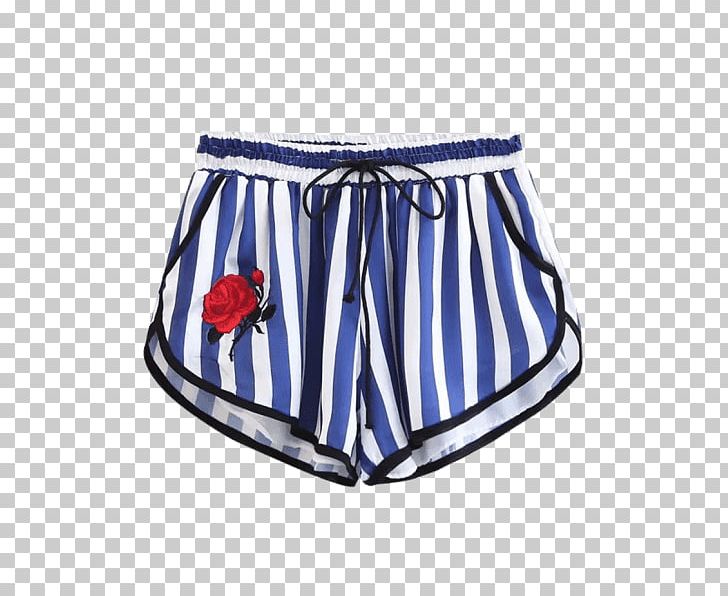 Underpants Shorts Swim Briefs T-shirt PNG, Clipart, Active Shorts, Belt, Bow Tie, Briefs, Clothing Free PNG Download