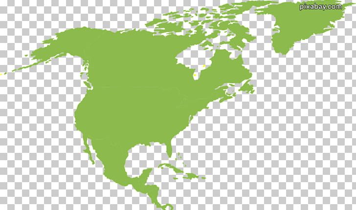 United States South America Continent Earth PNG, Clipart, Americas, Computer Icons, Continent, Earth, Grass Free PNG Download