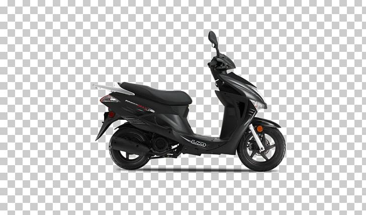 Yamaha Motor Company Scooter Motorcycle Four-stroke Engine Yamaha Nouvo PNG, Clipart, Blue Color, Car, Cars, Colour, Engine Free PNG Download