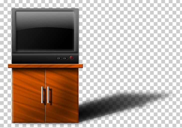 YouTube Television PNG, Clipart, Display Device, Drawing, Electronics, Flat Panel Display, Furniture Free PNG Download