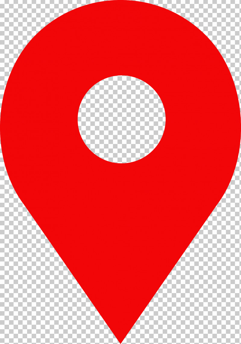 Red Circle Symbol PNG, Clipart, Circle, Red, Symbol Free PNG Download