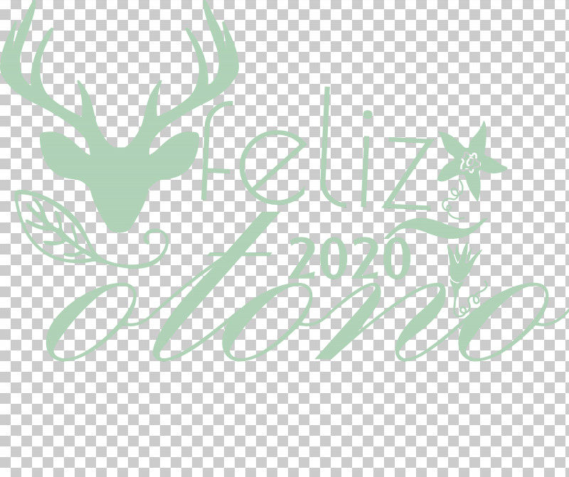 Reindeer PNG, Clipart, Antler, Computer, Feliz Oto%c3%b1o, Green, Happy Autumn Free PNG Download