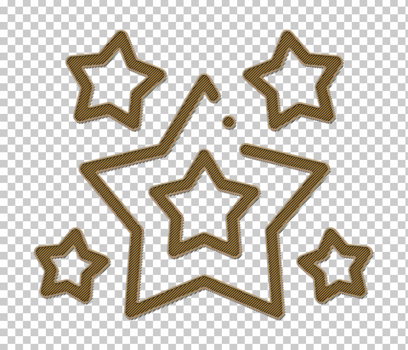 Rock And Roll Icon Star Icon PNG, Clipart, Computer, Rock And Roll Icon, Star Icon, Symbol Free PNG Download