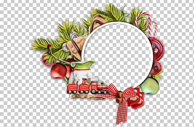 Christmas Day PNG, Clipart, Christmas Day, Christmas Decoration, Christmas Ornament, Christmas Tree, Christmas Wreath Free PNG Download