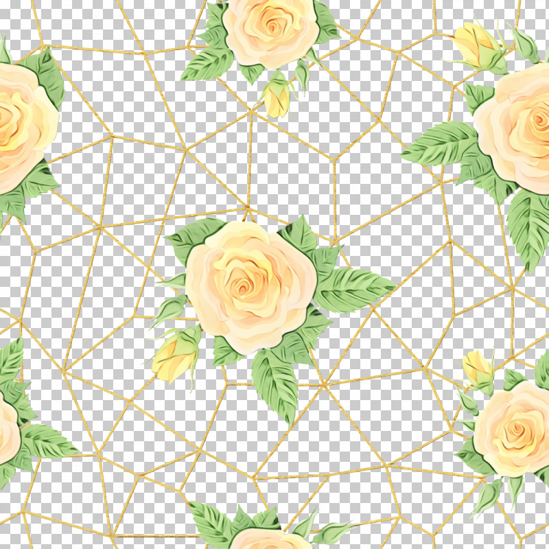 Floral Design PNG, Clipart, Ceremony, Floral Design, Garden, Garden Roses, Paint Free PNG Download