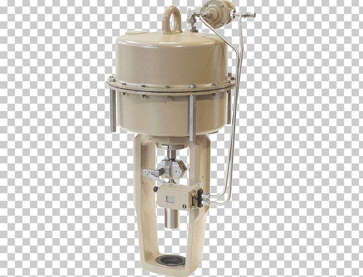 Actuator Control Valves Globe Valve Pneumatics PNG, Clipart, Actuator, Control Valves, Flow Control Valve, Gate Valve, Globe Valve Free PNG Download