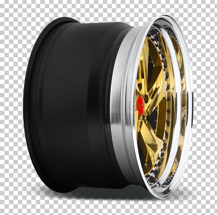 Alloy Wheel Car Rim Spoke Tire PNG, Clipart, Alloy, Alloy Wheel, Automotive Tire, Automotive Wheel System, Car Free PNG Download