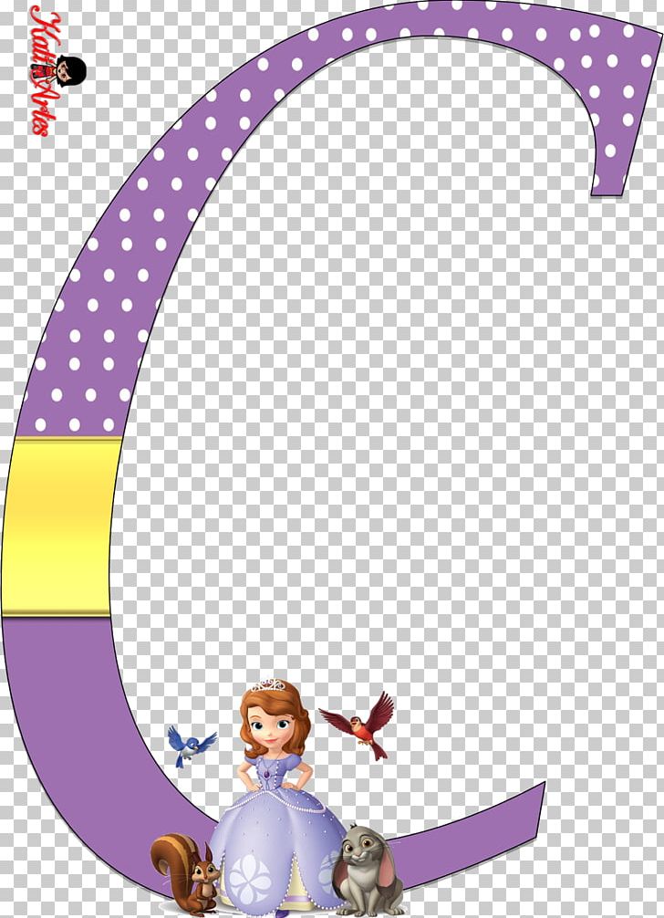 Alphabet Letter Birthday Party Princess PNG, Clipart, Alphabet, Area, Birthday, Birthday Party, Fictional Character Free PNG Download