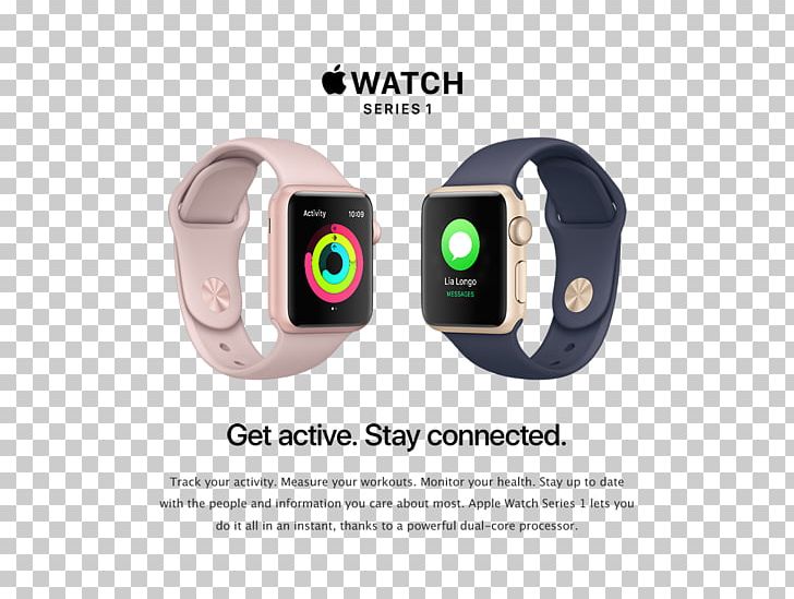 Apple Watch Series 3 Apple Watch Series 1 Smartwatch PNG, Clipart, Apple, Apple Watch, Apple Watch Series 1, Apple Watch Series 2, Apple Watch Series 3 Free PNG Download